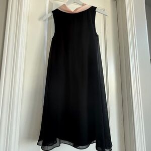 Ted Baker Cocktail Dress, Size 0